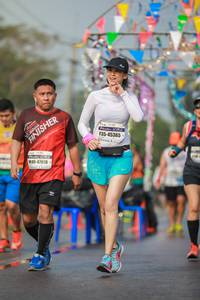 BIB: 45365, 47078
                            <button type="button" onclick="openModal(10333631)" class="btn btn-primary btn-sm float-right btn-popup" data-toggle="modal" data-target=".modal-high-quality">
                        <i class="fas fa-shopping-cart"></i> Add to Cart
                    </button>
                                            <button type="button" onclick="isThisMe(10333631, true)" class="btn btn-success btn-sm float-right btn-popup btn-isme hidden" data-toggle="tooltip" data-placement="bottom" title="นี่คือรูปของคุณใช่ไหม คลิกที่นี่เพื่อเอาเข้าอัลบั้ม">
                        <i class="fas fa-plus"></i> Add to album
                    </button>
                    <button type="button" onclick="isThisMe(10333631, false)" class="btn btn-warning btn-sm float-right btn-popup btn-isnotme hidden">
                        <i class="fas fa-ban"></i> Remove from album
                    </button>